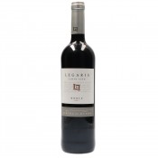 LEGARIS ROURE 75CL