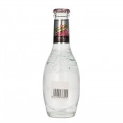 SCHWEPPES PEBRE ROSA 20CL