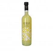 CASAL D'EMILIA LIMONELLO 70CL