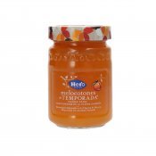 HERO MERMELADA PRESSEC 350GR