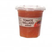 TOMAQUET 100% NATURAL RATLLAT 230G