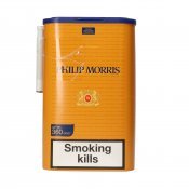 PHILIPS MORRIS POT 180G