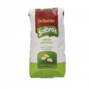BRILLANTE SABROZ ARROS RODO 1KG