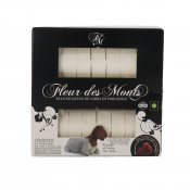 TGT FORMAT. CABRA MEDALLONS 100GX2U