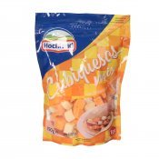 HOCHLAND CUBIQUESOS AMANIDA MIX 150G