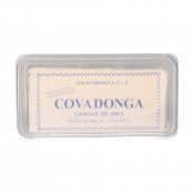 COVADONGA MESCLA MANTEGA MARGARINA 1 KG