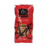 GALLO BICICLETES 450G