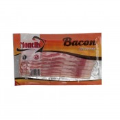 MONELLS BACO FUMAT NATURAL 110G