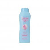 TULIPAN N. GEL COTO/TALC 650ML