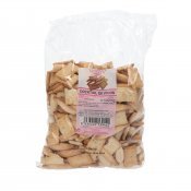 MUSFI'S COCKTAIL PICOS 500G