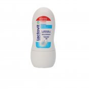 LACTOVIT DEO ROLL-ON ORIGINAL 50ML