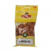 MNZ AMETLLA CRUA PELL 150G