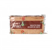 OBLEA GALETA GELAT 20U 35G