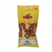 MNZ MORESC FREGIT GEGANT 100G