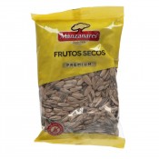 MNZ PIPA TORRADA LLARGA A/S 400G