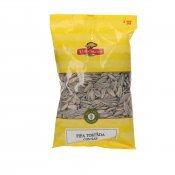 MNZ PIPA TORRADA LLARGA C/S 400G