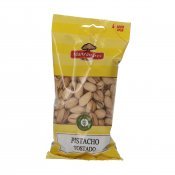 MNZ FESTUC TORRAT A/S 150G