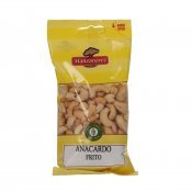MNZ ANACARD FREGIT 150G