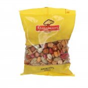 MNZ COCKTEL JAPONES 300GR