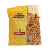 MNZ COCTEL FRUITS SECS 400G