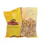 MNZ ANACARD FREGIT 300 G