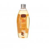 N. HONEY OLI CORPORAL ARGANIA 250ML