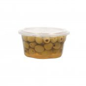 SARASA 1946 OLIVA VERD S/OS 200GR