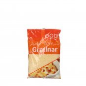OGGI RATLLAT GRATINAR 200GR