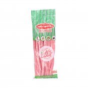 MIGUELAÑEZ GELES PIKA-MADUIXA 200GR MIGUELAÑEZ GELES PIKA-MADUIXA 200GR