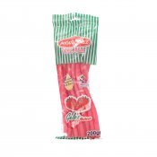 MIGUELAÑEZ GELES F/MADUIXA 200GR MIGUELAÑEZ GELES F/MADUIXA 200GR