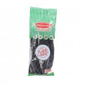 MIGUELAÑEZ GELES ESPIRAL NEGRE 200GR MIGUELAÑEZ GELES ESPIRAL NEGRE 200GR