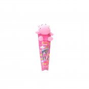 MIGUELAÑEZ MINI TEDDY SWEETS 35GR MIGUELAÑEZ MINI TEDDY SWEETS 35GR