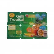 REINA GELLI SWEET TROPICAL 100GX6U