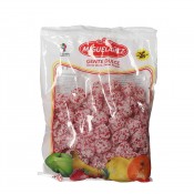 MIGUELAÑEZ ZARZAMORA GRAN 1KG MIGUELAÑEZ ZARZAMORA GRAN 1KG