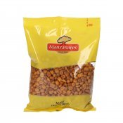 MANZANARES KIKOS 400GR