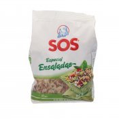 SOS ARROS ESPECIAL AMANIDES 500GR