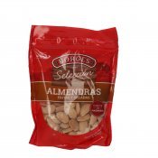 BORGES AMETLLA COMU FREGIDA SALADA 160G