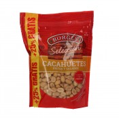 BORGES CACAUET F/S 200GR