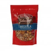 BORGES BARREJA FREGITS 180GR