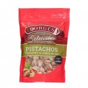 BORGES FESTUCS T/S 130GR