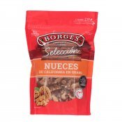 BORGES NOUS GRA CALIFORNIA 130GR