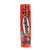 LACASA CONGUITOS MEGATUB 1,2KG