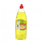CRF RENTAVAIXELLES FRUITS VERMELLS 1L