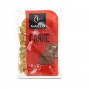 GALLO TORTEL·LINI CARN 200G