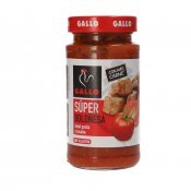 GALLO SALSA SUPER BOLONYESA 350G