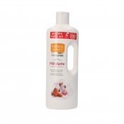 NATURAL HONEY GEL HIDRATANT 1350ML