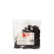 MNZ PRUNES A/O 500GR