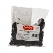 MNZ PRUNES S/O 500GR