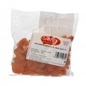 MNZ ORELLANA ALBERCOC 400GR