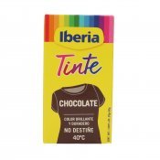 IBERIA TINTURA XOCOLATA 70G